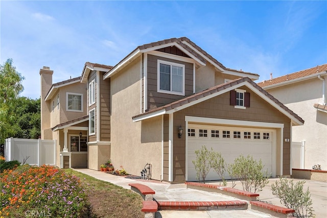 42 Clementine St, Trabuco Canyon, CA 92679 - photo 4