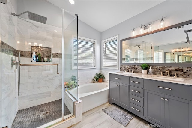 42 Clementine St, Trabuco Canyon, CA 92679 - photo 29
