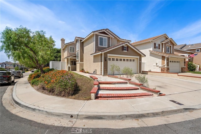 42 Clementine St, Trabuco Canyon, CA 92679 - photo 5
