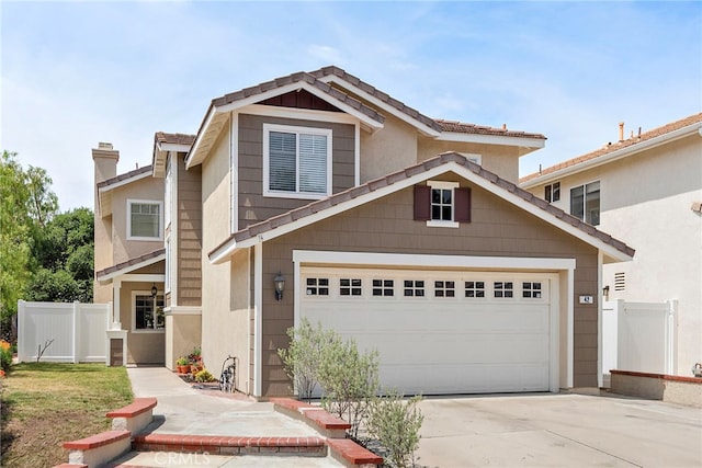 42 Clementine St, Trabuco Canyon, CA 92679 - photo 3