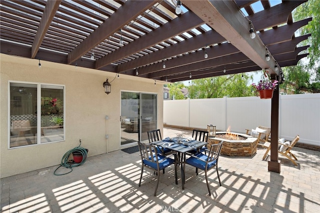 42 Clementine St, Trabuco Canyon, CA 92679 - photo 24