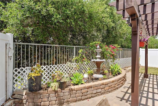 42 Clementine St, Trabuco Canyon, CA 92679 - photo 26