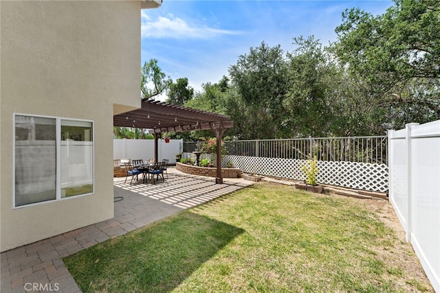 42 Clementine St, Trabuco Canyon, CA 92679 - photo 22