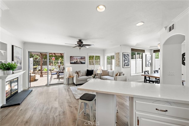 42 Clementine St, Trabuco Canyon, CA 92679 - photo 18