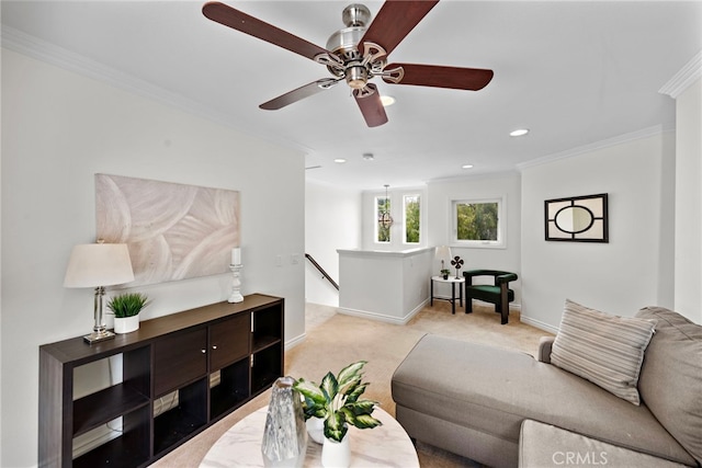 42 Clementine St, Trabuco Canyon, CA 92679 - photo 32
