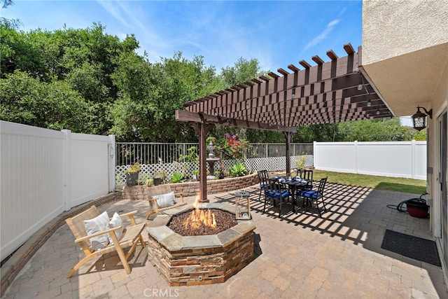 42 Clementine St, Trabuco Canyon, CA 92679 - photo 21