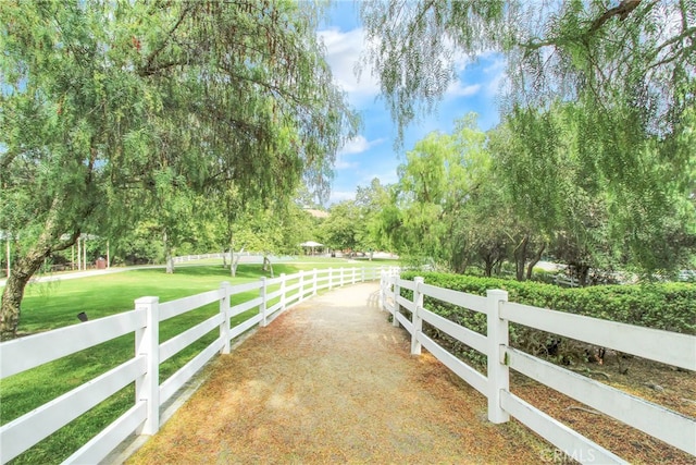 42 Clementine St, Trabuco Canyon, CA 92679 - photo 38