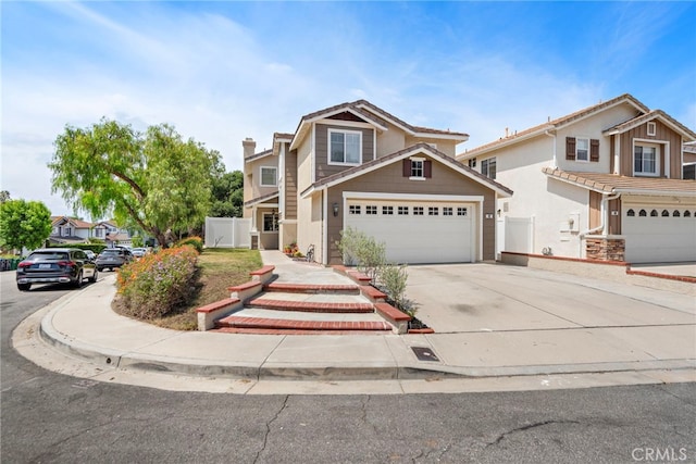 42 Clementine St, Trabuco Canyon, CA 92679 - photo 8