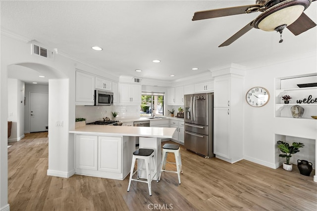 42 Clementine St, Trabuco Canyon, CA 92679 - photo 19