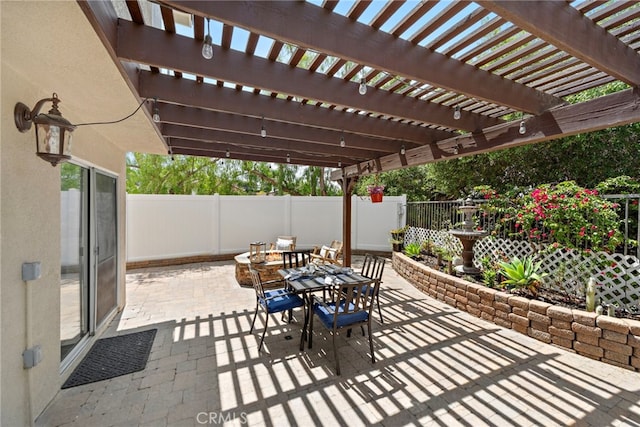 42 Clementine St, Trabuco Canyon, CA 92679 - photo 23