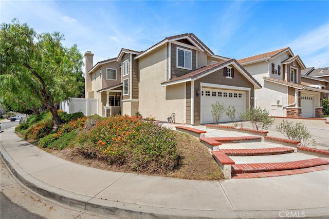 42 Clementine St, Trabuco Canyon, CA 92679 - photo 7