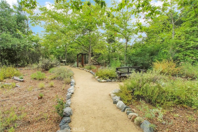 42 Clementine St, Trabuco Canyon, CA 92679 - photo 41