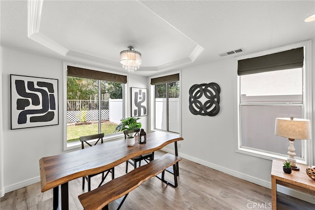 42 Clementine St, Trabuco Canyon, CA 92679 - photo 15