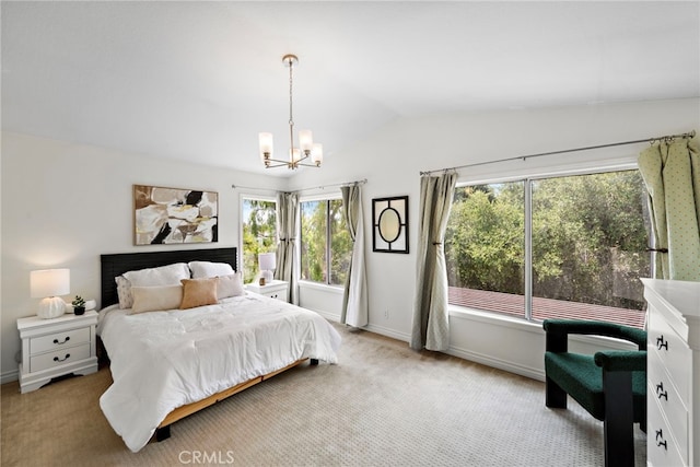 42 Clementine St, Trabuco Canyon, CA 92679 - photo 27