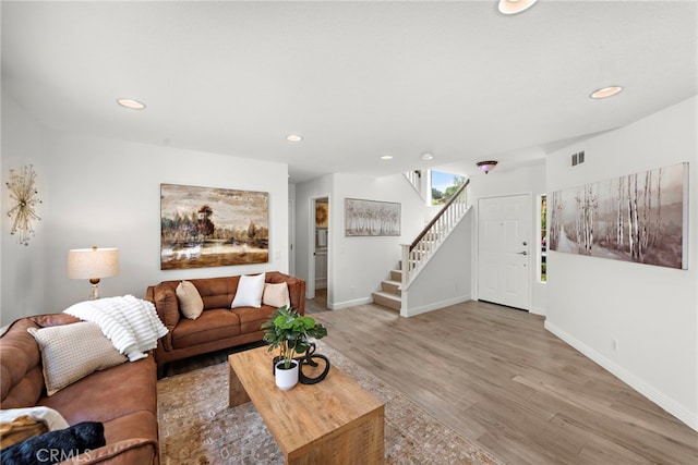 42 Clementine St, Trabuco Canyon, CA 92679 - photo 13