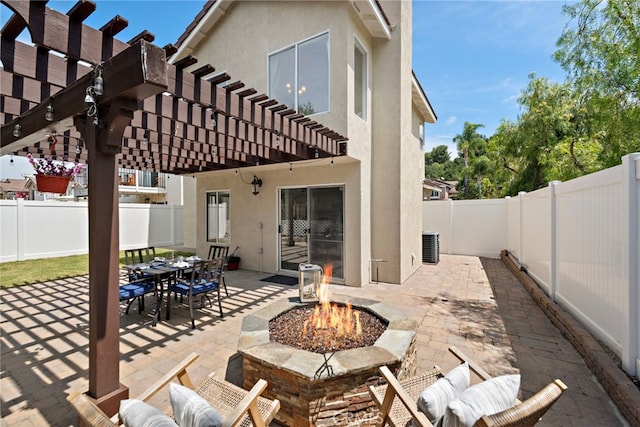 42 Clementine St, Trabuco Canyon, CA 92679 - photo 25