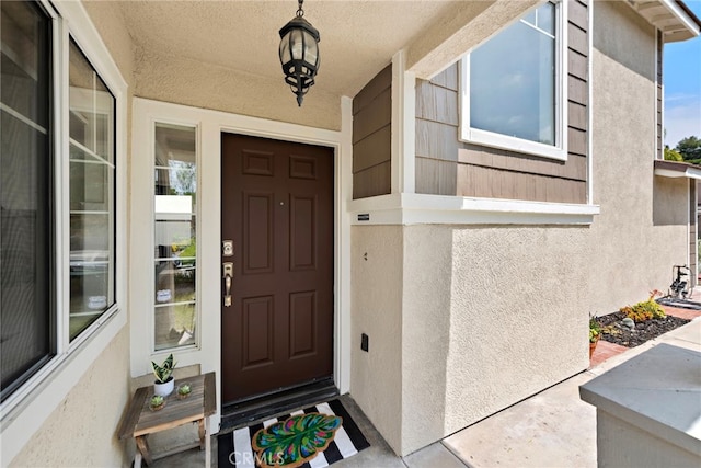 42 Clementine St, Trabuco Canyon, CA 92679 - photo 11