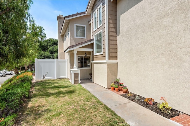 42 Clementine St, Trabuco Canyon, CA 92679 - photo 10