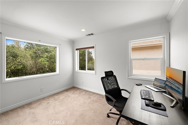 42 Clementine St, Trabuco Canyon, CA 92679 - photo 35