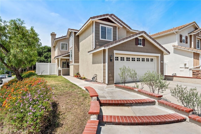 42 Clementine St, Trabuco Canyon, CA 92679 - photo 9