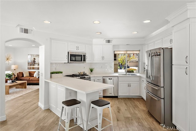 42 Clementine St, Trabuco Canyon, CA 92679 - photo 17