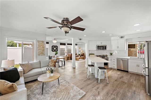 42 Clementine St, Trabuco Canyon, CA 92679 - photo 2