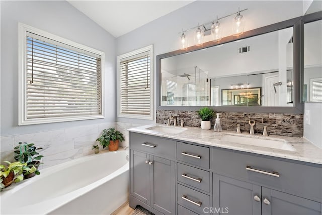 42 Clementine St, Trabuco Canyon, CA 92679 - photo 30