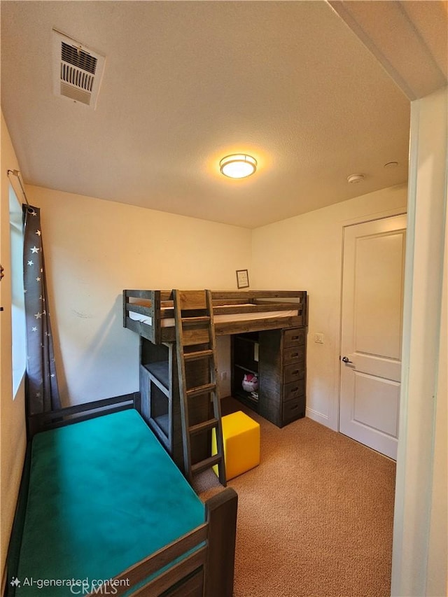 10402 Harlow Cir Unit 41, San Diego, CA 92108 - bedroom featuring carpet floors and baseboards
