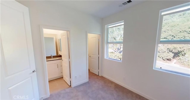 10402 Harlow Cir Unit 41, San Diego, CA 92108 - photo 20