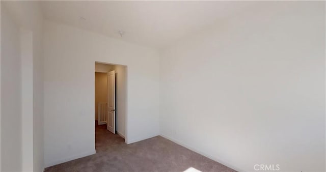 10402 Harlow Cir Unit 41, San Diego, CA 92108 - photo 19