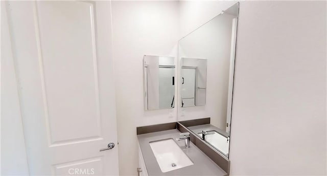 10402 Harlow Cir Unit 41, San Diego, CA 92108 - photo 17