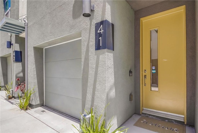 10402 Harlow Cir Unit 41, San Diego, CA 92108 - photo 4