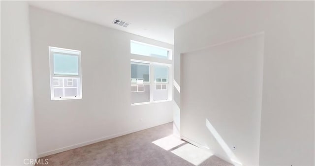 10402 Harlow Cir Unit 41, San Diego, CA 92108 - photo 18