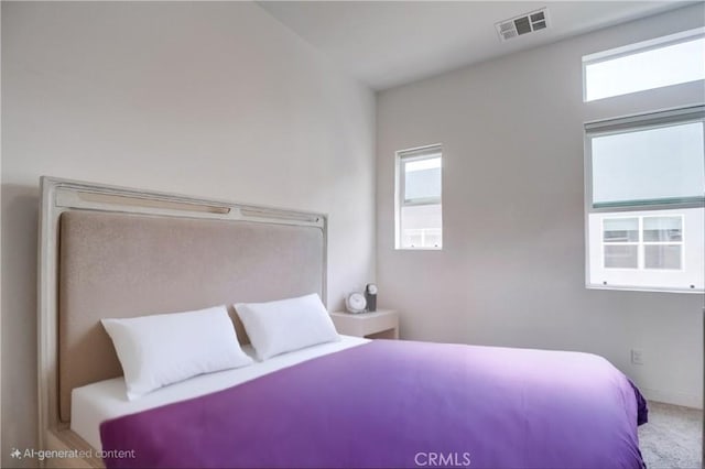 10402 Harlow Cir Unit 41, San Diego, CA 92108 - photo 12