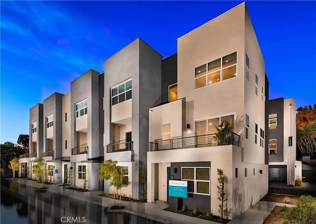 10402 Harlow Cir Unit 41, San Diego, CA 92108 - photo 1