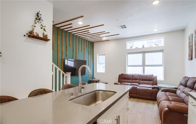 10402 Harlow Cir Unit 41, San Diego, CA 92108 - photo 7