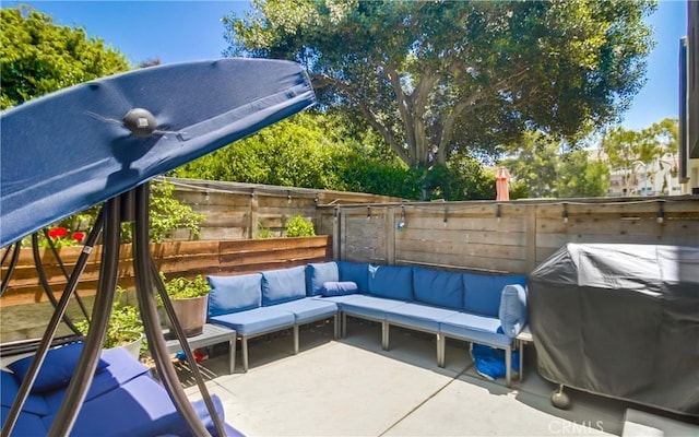 10402 Harlow Cir Unit 41, San Diego, CA 92108 - photo 15