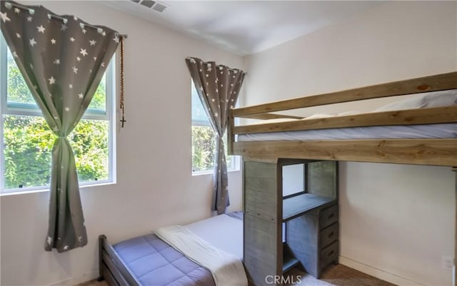 10402 Harlow Cir Unit 41, San Diego, CA 92108 - photo 13