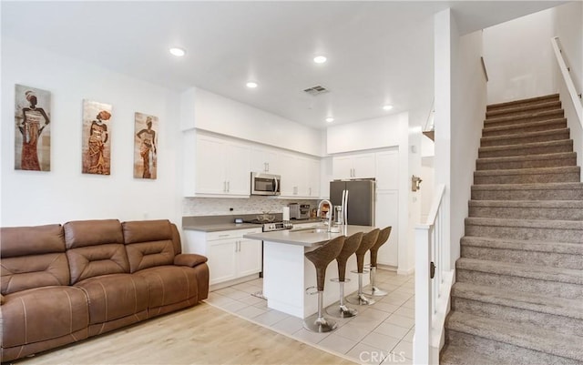 10402 Harlow Cir Unit 41, San Diego, CA 92108 - photo 11