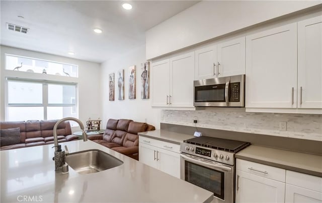 10402 Harlow Cir Unit 41, San Diego, CA 92108 - photo 8