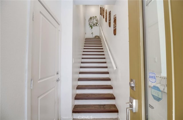 10402 Harlow Cir Unit 41, San Diego, CA 92108 - photo 6