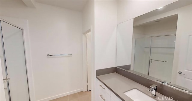 10402 Harlow Cir Unit 41, San Diego, CA 92108 - photo 21