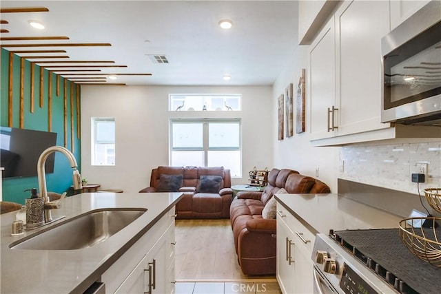 10402 Harlow Cir Unit 41, San Diego, CA 92108 - photo 10