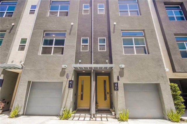 10402 Harlow Cir Unit 41, San Diego, CA 92108 - photo 2