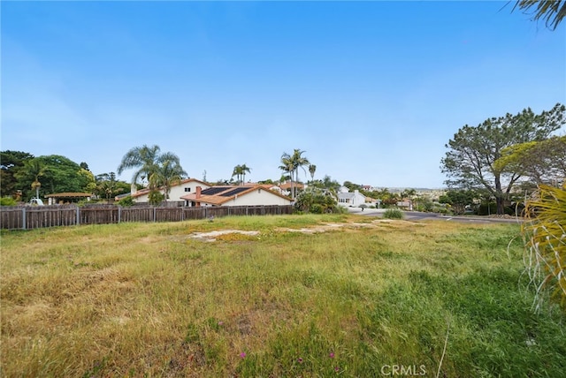 2531 Levante St, Carlsbad, CA 92009