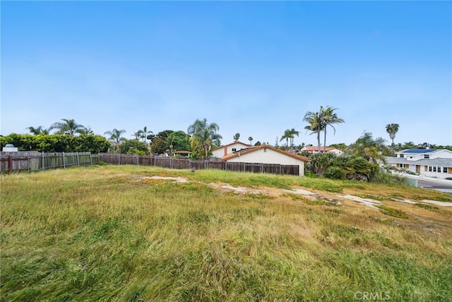 2531 Levante St, Carlsbad, CA 92009