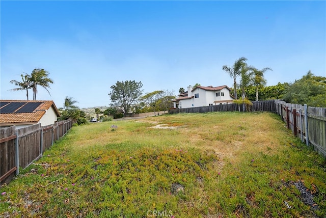 2531 Levante St, Carlsbad, CA 92009