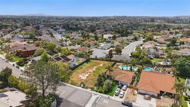 2531 Levante St, Carlsbad, CA 92009