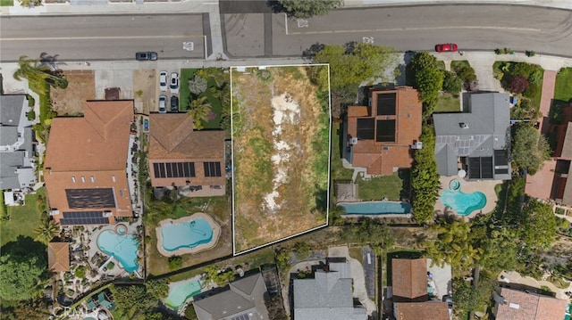 2531 Levante St, Carlsbad, CA 92009