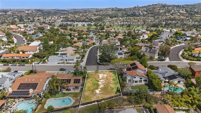 2531 Levante St, Carlsbad, CA 92009